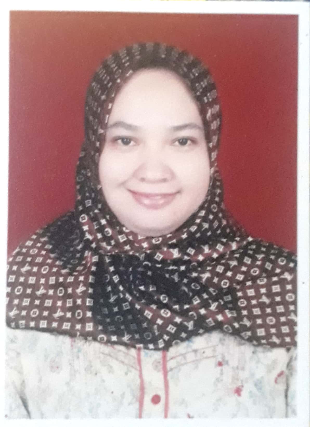 https://sc.pakki.org/storage/anggota/bageur-240517025559.jpeg