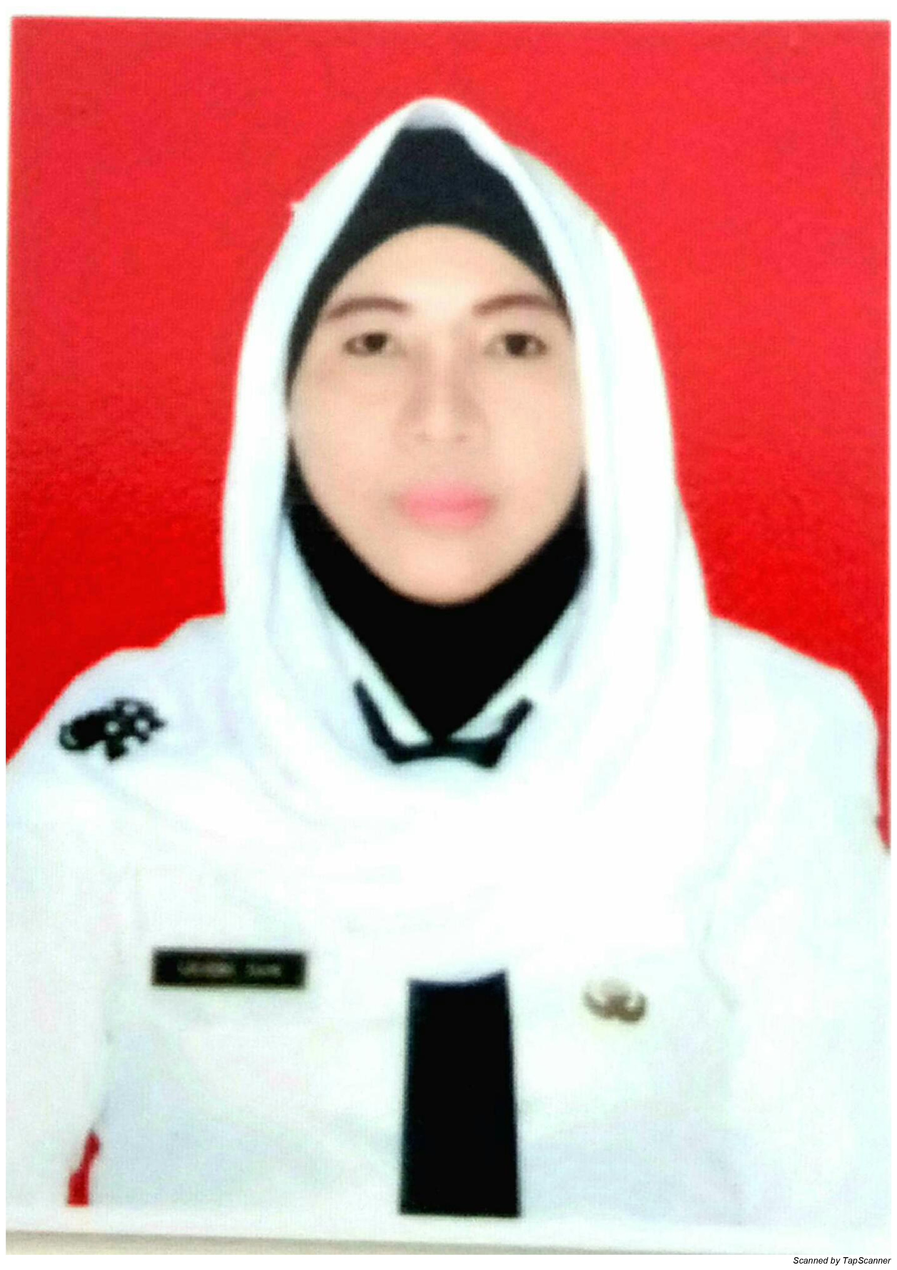 https://sc.pakki.org/storage/anggota/bageur-240517044925.jpeg