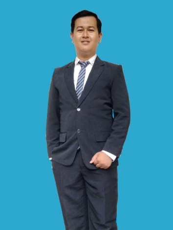 https://sc.pakki.org/storage/anggota/bageur-240517090308.jpeg
