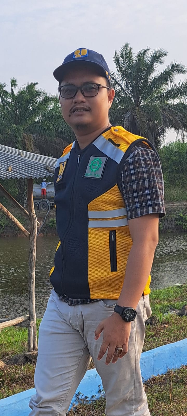 https://sc.pakki.org/storage/anggota/bageur-240517091339.jpeg