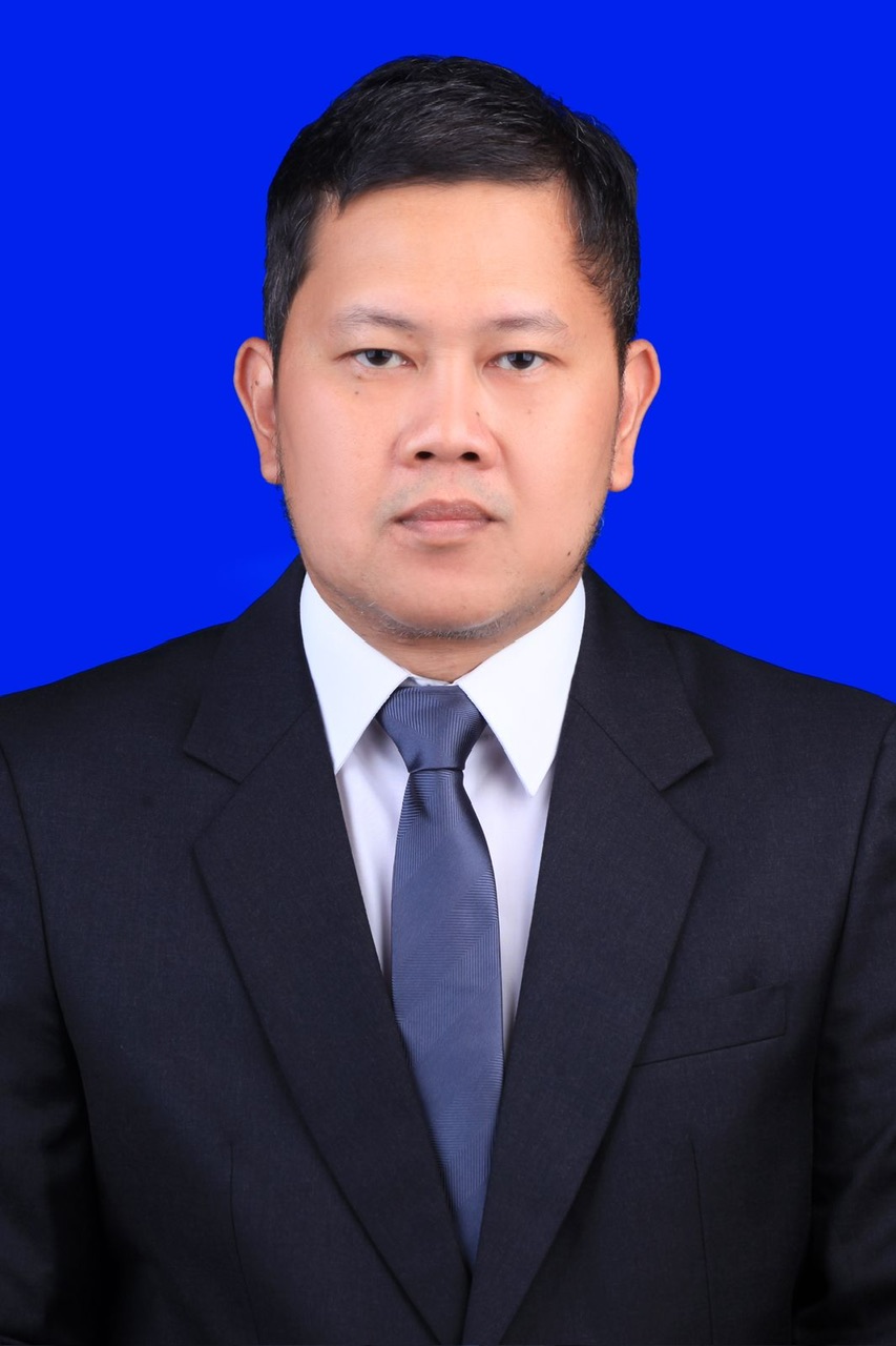 https://sc.pakki.org/storage/anggota/bageur-240517091905.jpeg
