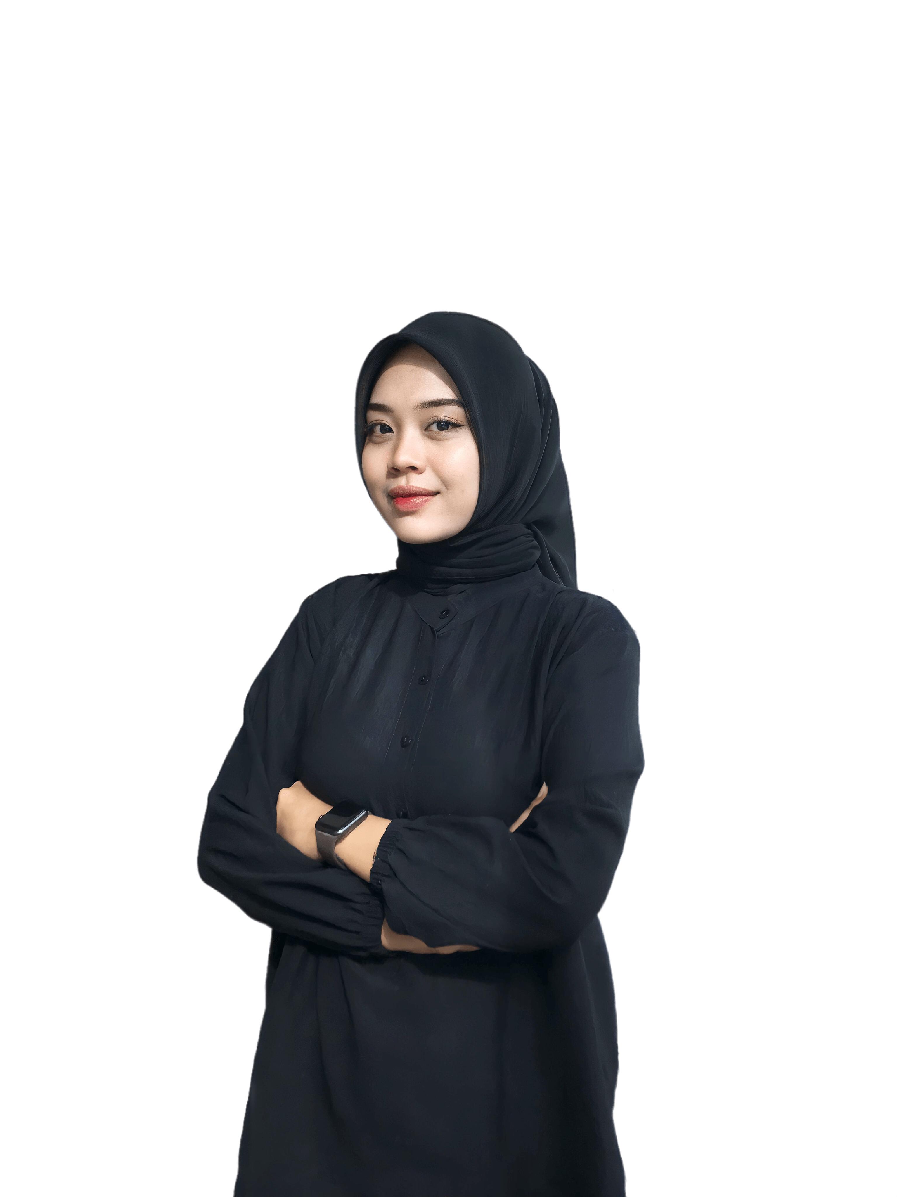https://sc.pakki.org/storage/anggota/bageur-240517092112.jpeg