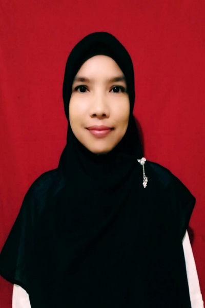 https://sc.pakki.org/storage/anggota/bageur-240517094500.jpeg