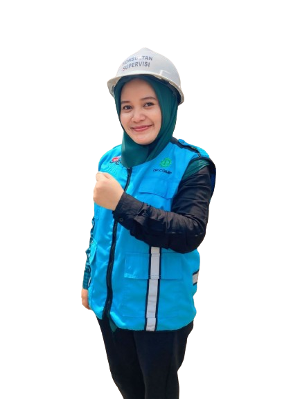 https://sc.pakki.org/storage/anggota/bageur-240517094649.png