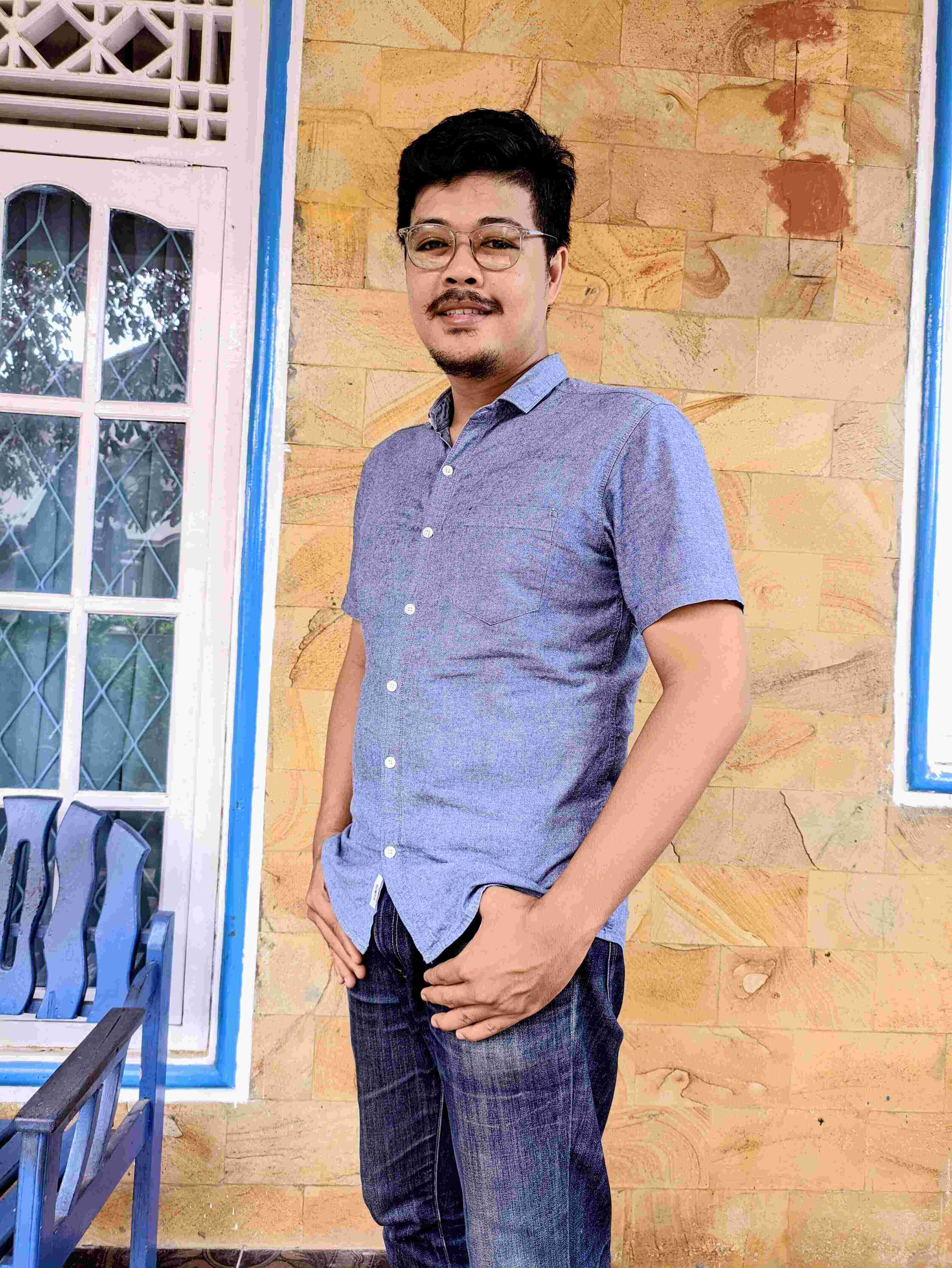 https://sc.pakki.org/storage/anggota/bageur-240517094826.jpeg