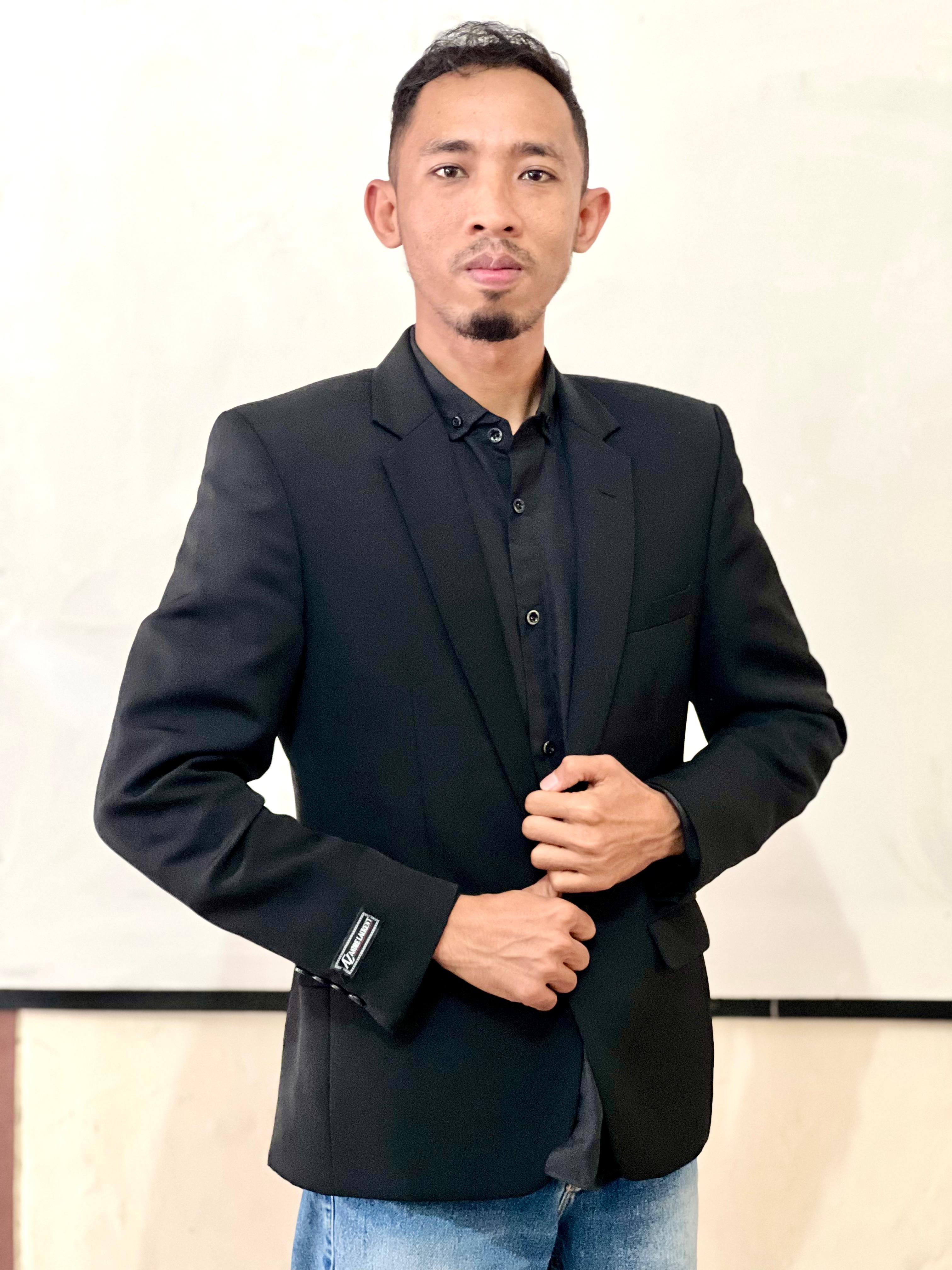 https://sc.pakki.org/storage/anggota/bageur-240517095355.jpeg