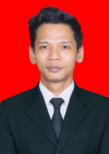 https://sc.pakki.org/storage/anggota/bageur-240521083127.jpeg