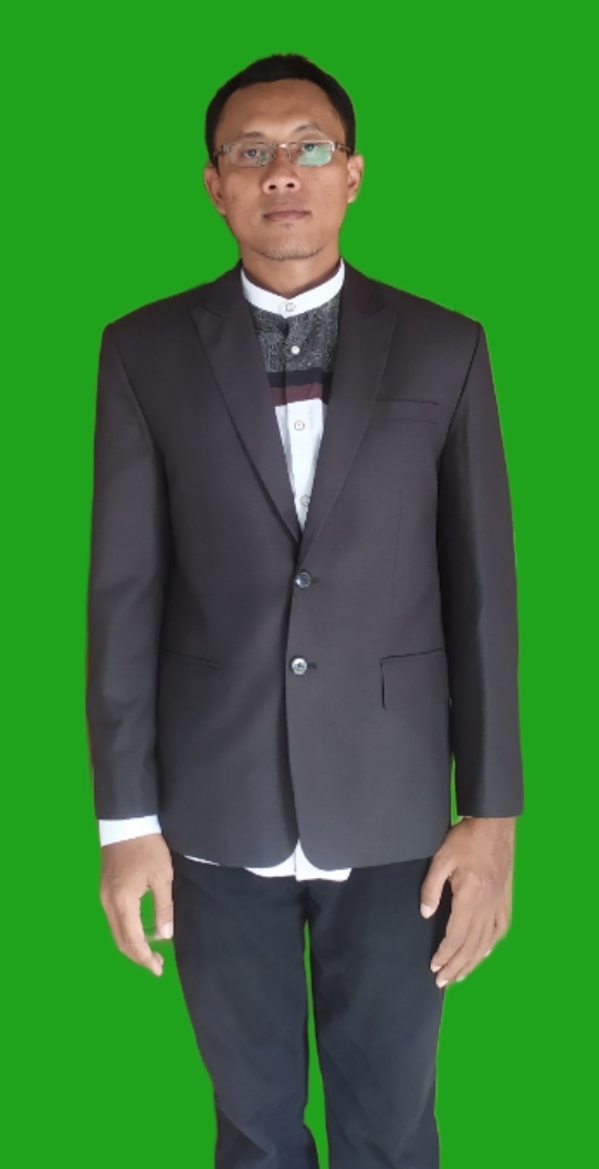 https://sc.pakki.org/storage/anggota/bageur-240521083653.jpeg