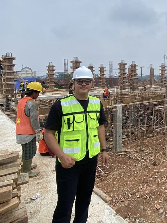 https://sc.pakki.org/storage/anggota/bageur-240521084306.jpeg