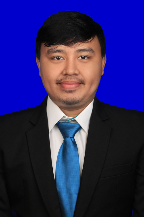 https://sc.pakki.org/storage/anggota/bageur-240521084629.jpeg