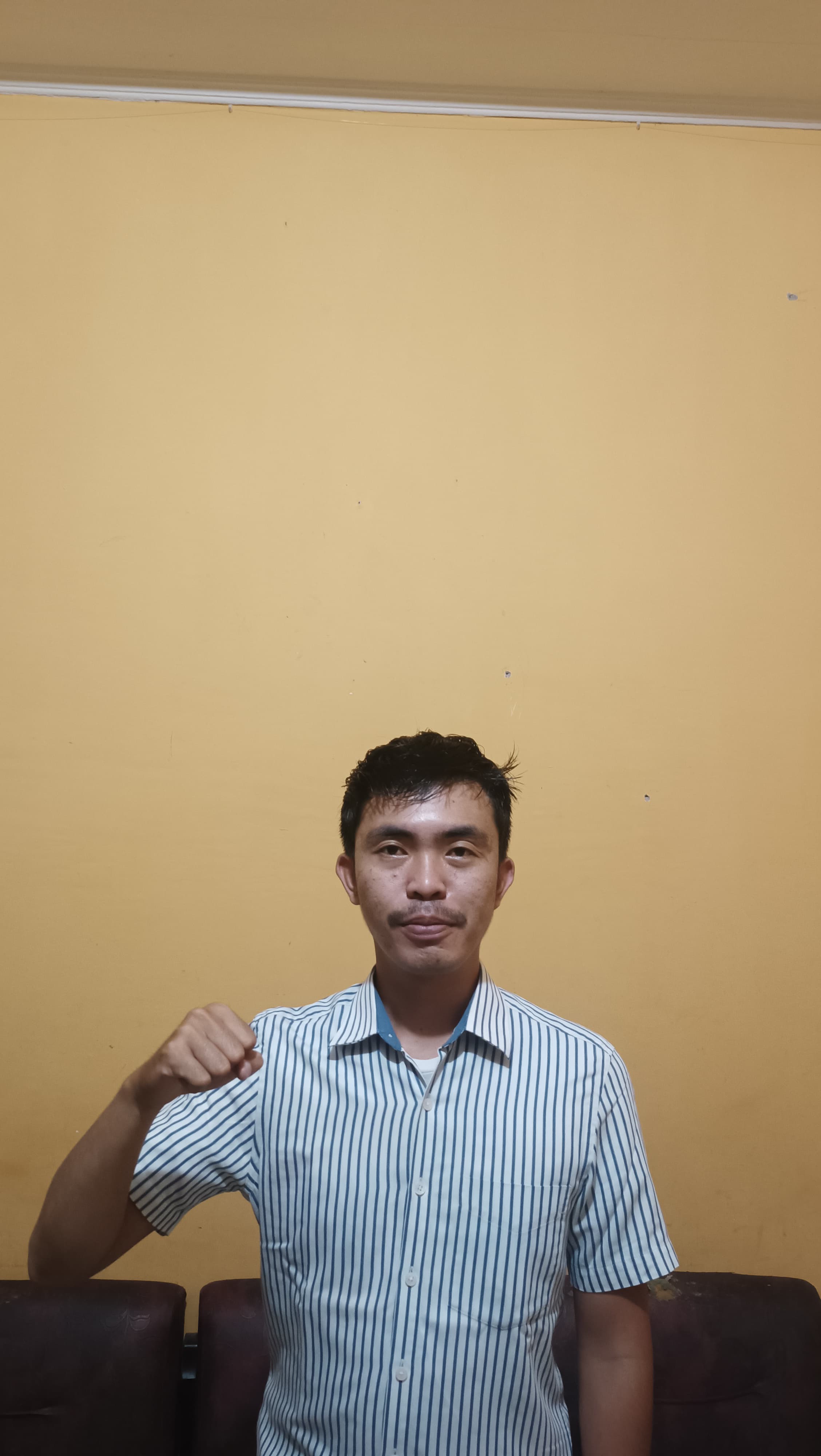 https://sc.pakki.org/storage/anggota/bageur-240521084843.jpeg
