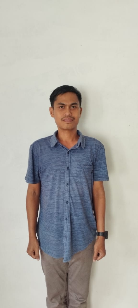 https://sc.pakki.org/storage/anggota/bageur-240521085156.jpeg