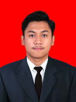 https://sc.pakki.org/storage/anggota/bageur-240521085523.png