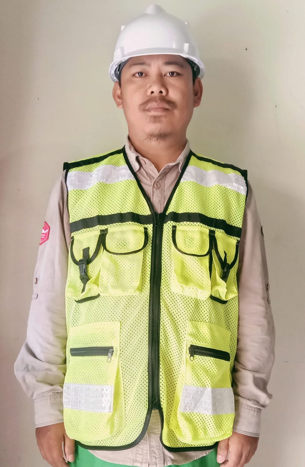 https://sc.pakki.org/storage/anggota/bageur-240521090155.jpeg