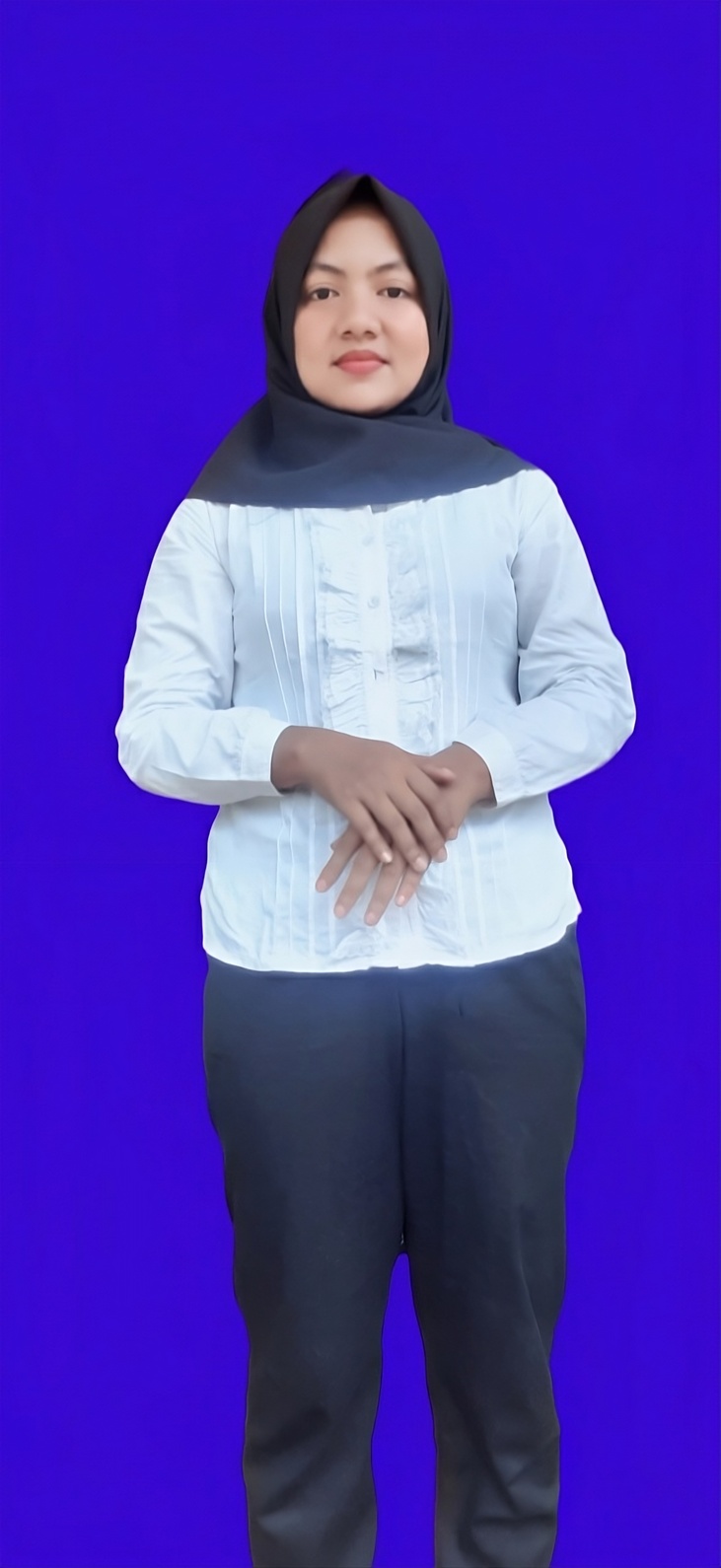 https://sc.pakki.org/storage/anggota/bageur-240521091156.jpeg