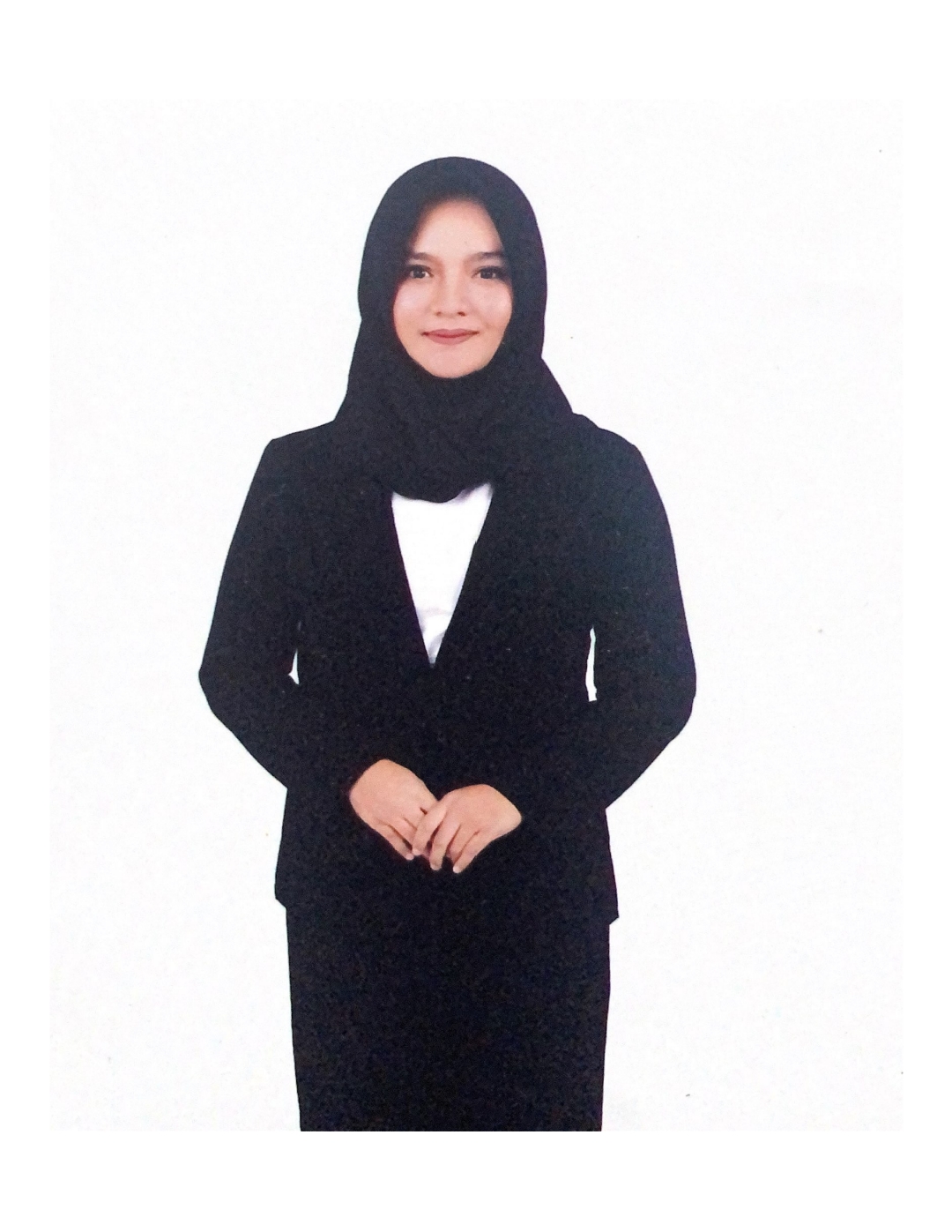 https://sc.pakki.org/storage/anggota/bageur-240521091938.jpeg