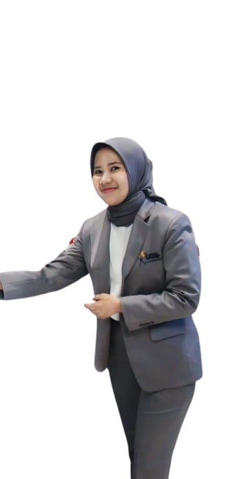 https://sc.pakki.org/storage/anggota/bageur-240521092334.jpeg