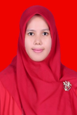 https://sc.pakki.org/storage/anggota/bageur-240521092526.jpeg