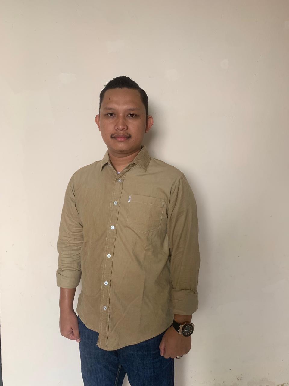 https://sc.pakki.org/storage/anggota/bageur-240521092708.jpeg
