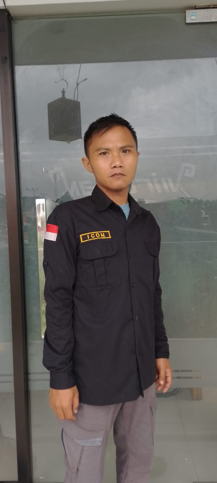 https://sc.pakki.org/storage/anggota/bageur-240521093035.jpeg