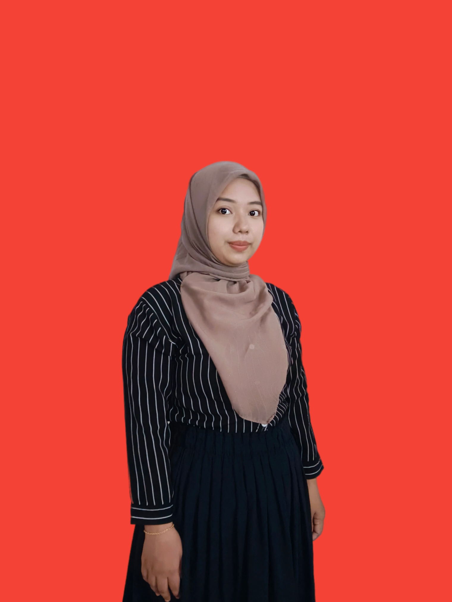 https://sc.pakki.org/storage/anggota/bageur-240521093207.png