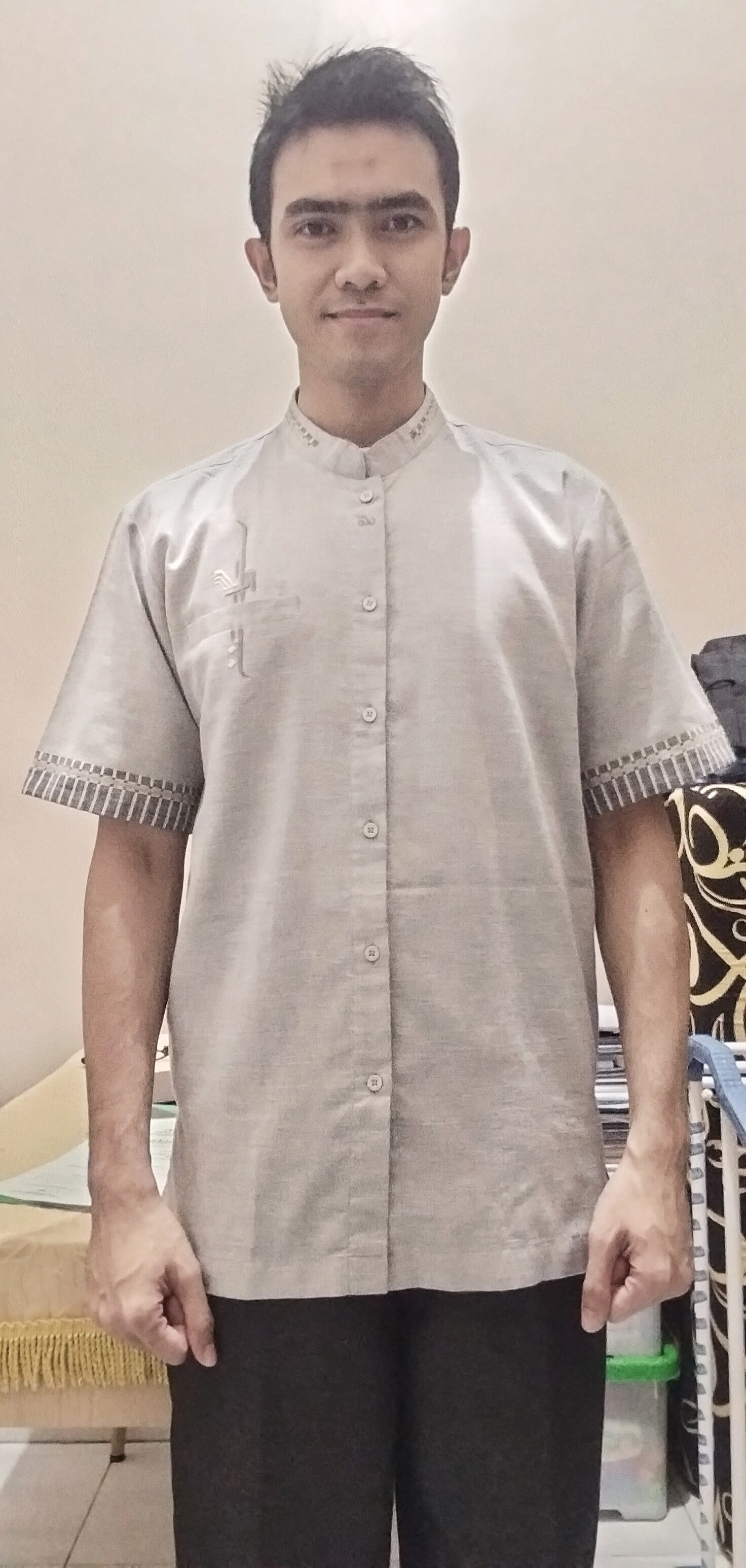 https://sc.pakki.org/storage/anggota/bageur-240521095904.jpeg