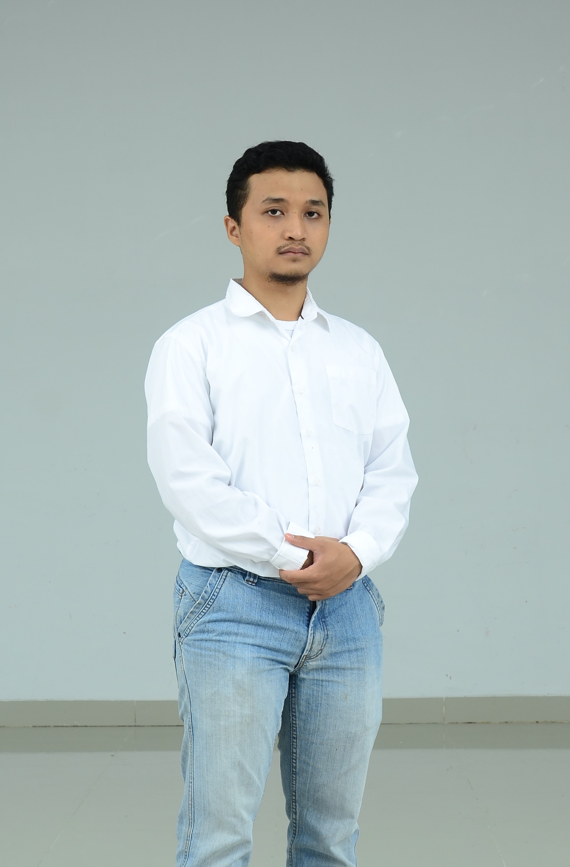 https://sc.pakki.org/storage/anggota/bageur-240521100205.jpeg