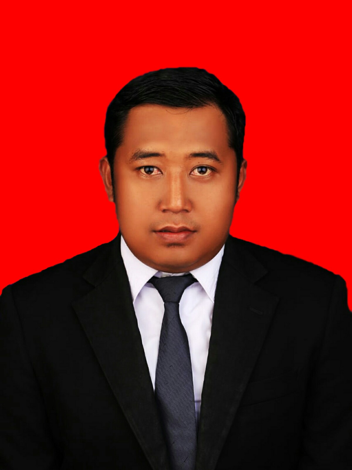 https://sc.pakki.org/storage/anggota/bageur-240521100538.jpeg