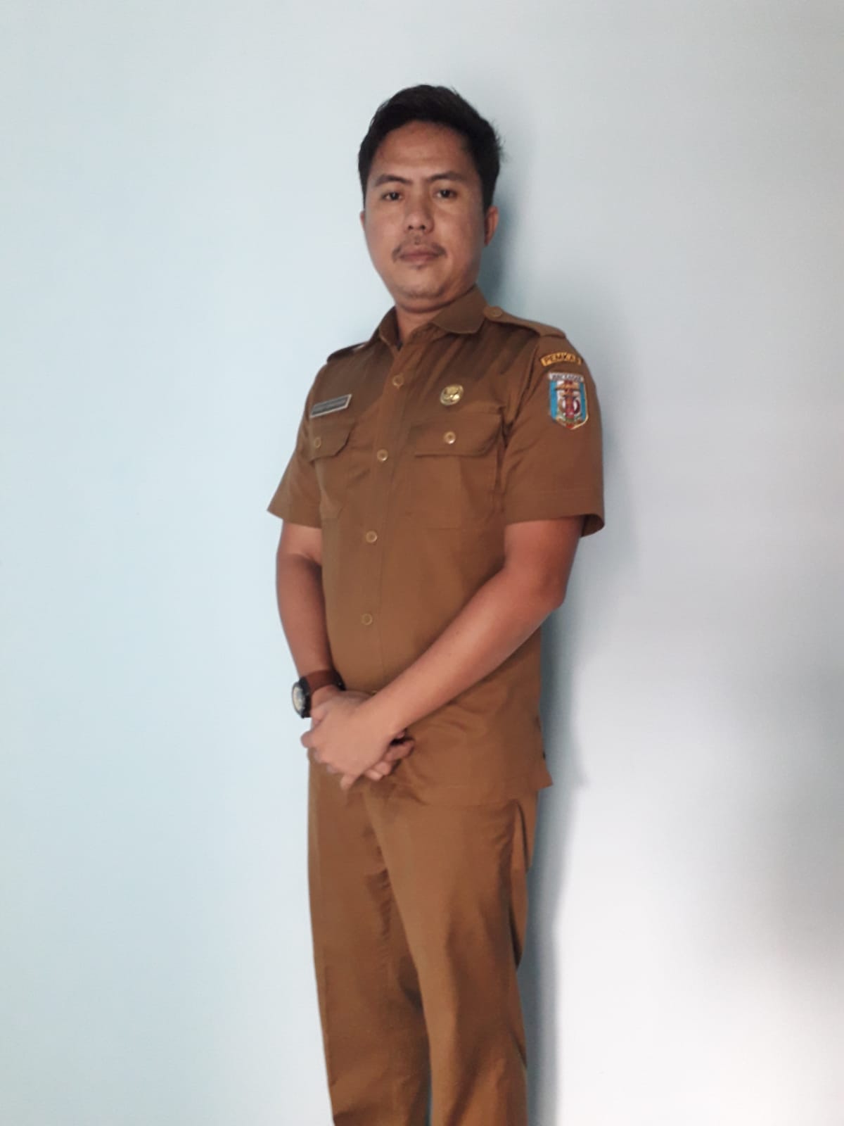 https://sc.pakki.org/storage/anggota/bageur-240521101036.jpeg