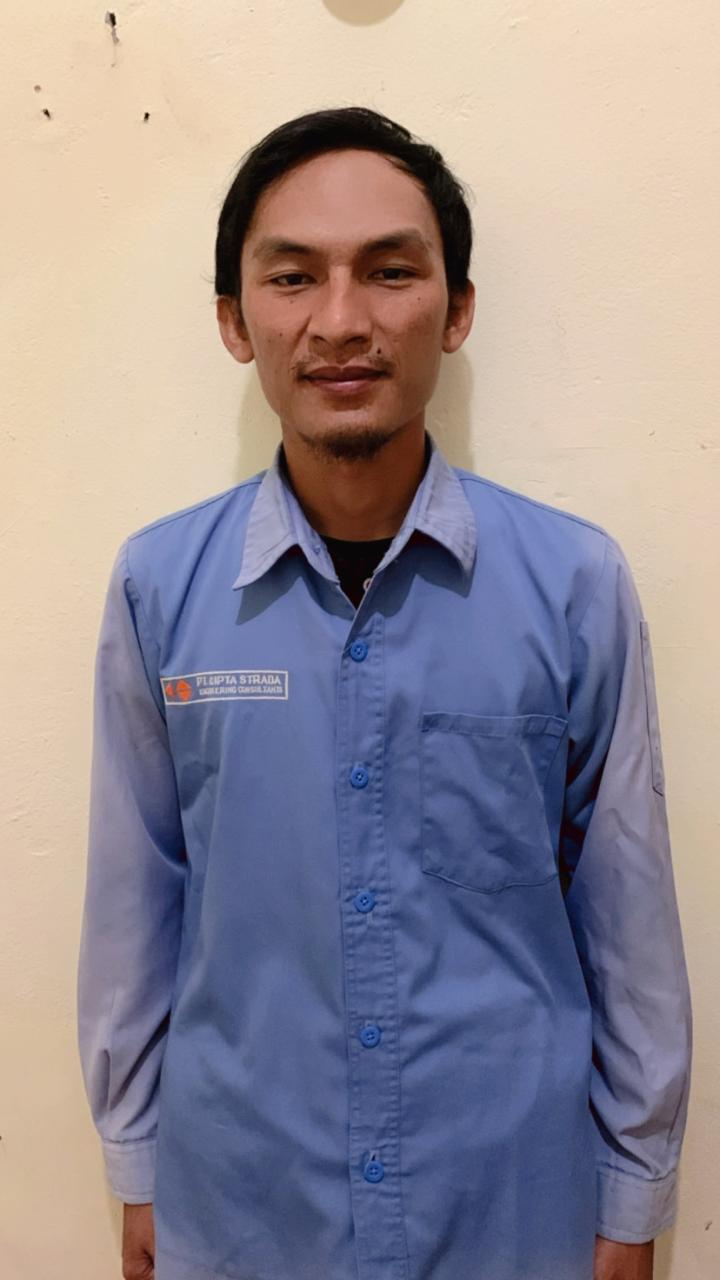 https://sc.pakki.org/storage/anggota/bageur-240521101237.jpeg