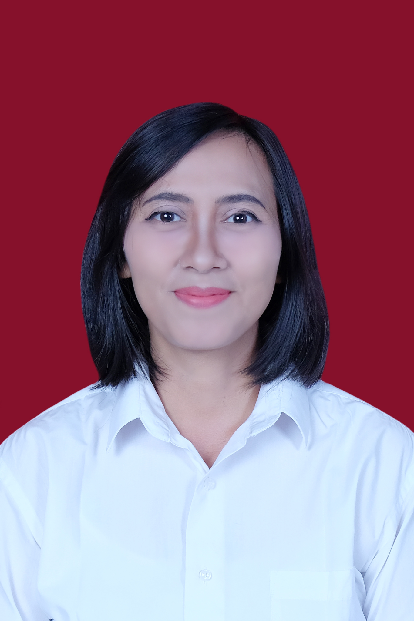 https://sc.pakki.org/storage/anggota/bageur-240521101402.jpeg