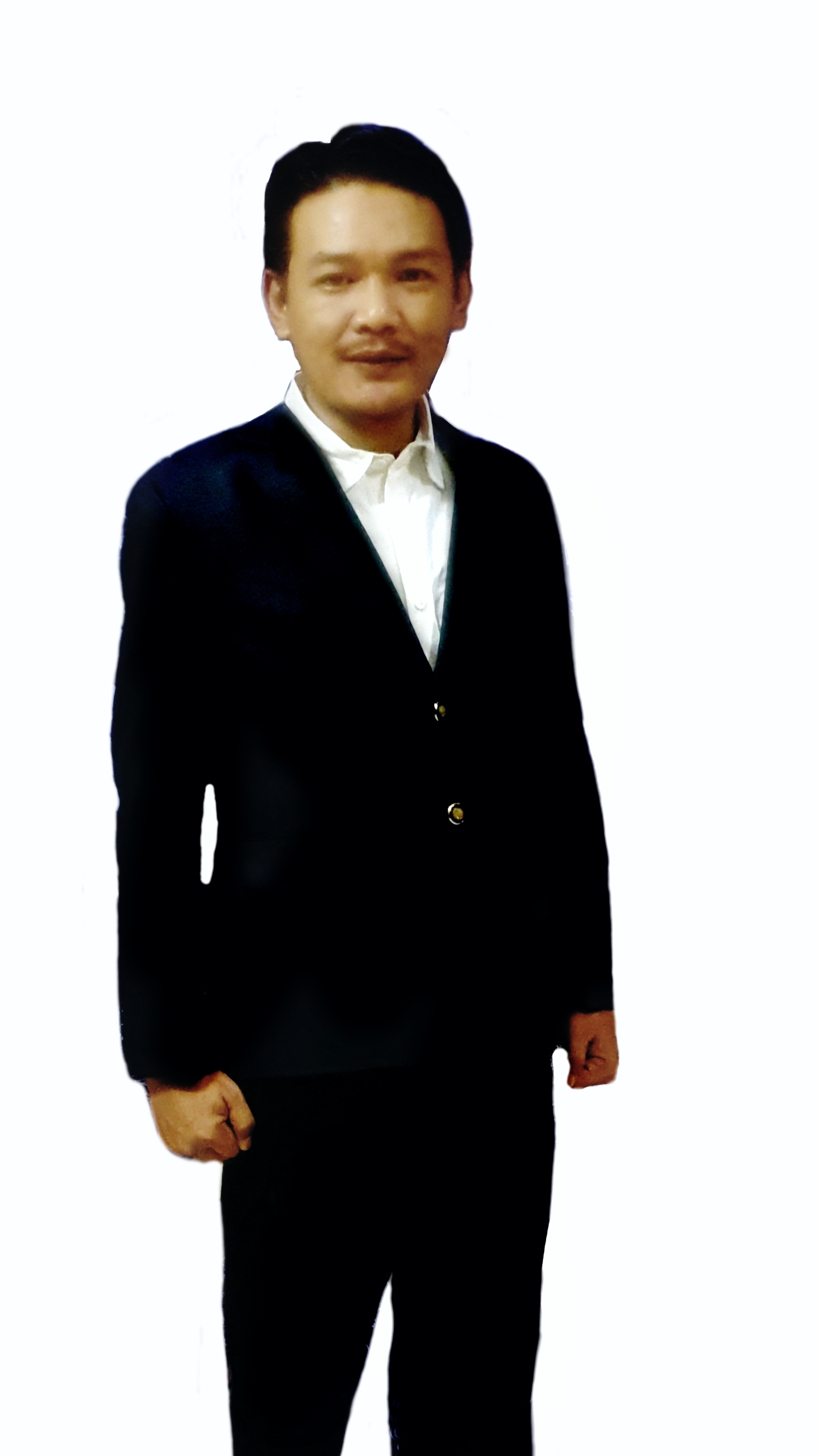 https://sc.pakki.org/storage/anggota/bageur-240521101717.jpeg