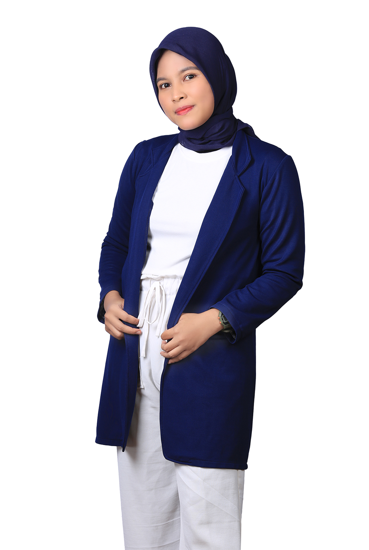 https://sc.pakki.org/storage/anggota/bageur-240521101900.jpeg