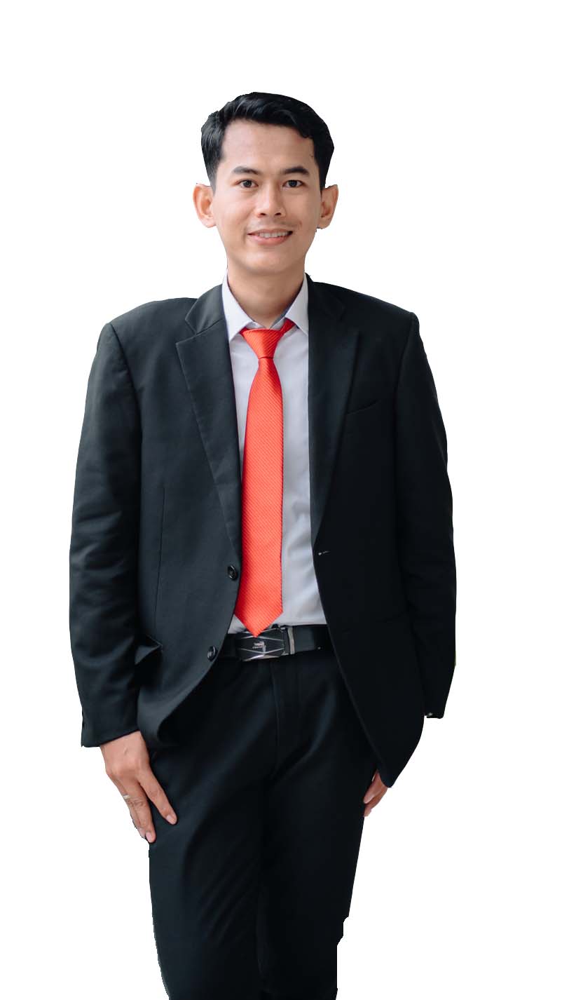 https://sc.pakki.org/storage/anggota/bageur-240521102245.jpeg
