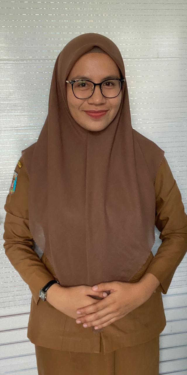 https://sc.pakki.org/storage/anggota/bageur-240521103108.jpeg