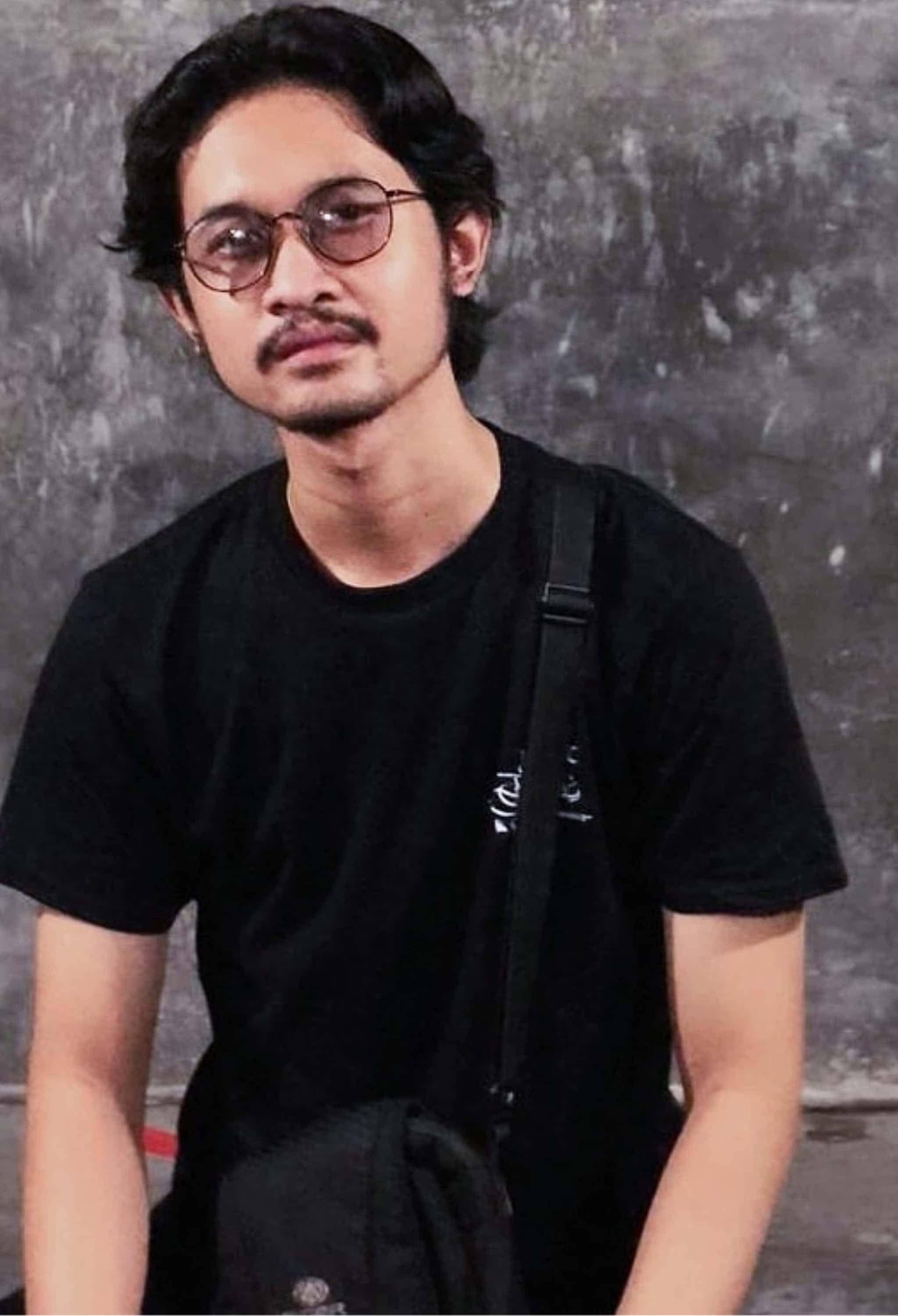 https://sc.pakki.org/storage/anggota/bageur-240521103234.jpeg