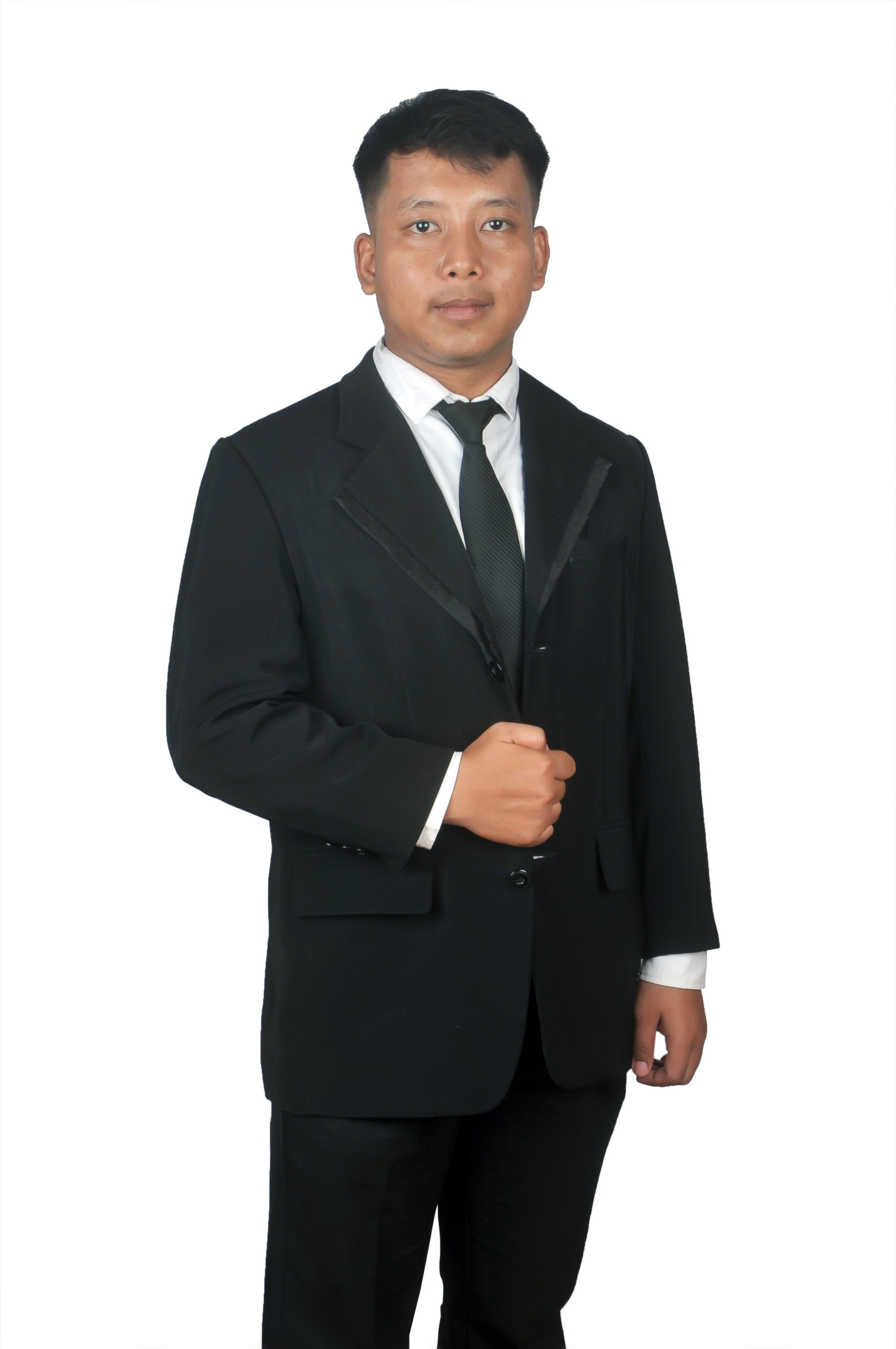 https://sc.pakki.org/storage/anggota/bageur-240521103354.jpeg