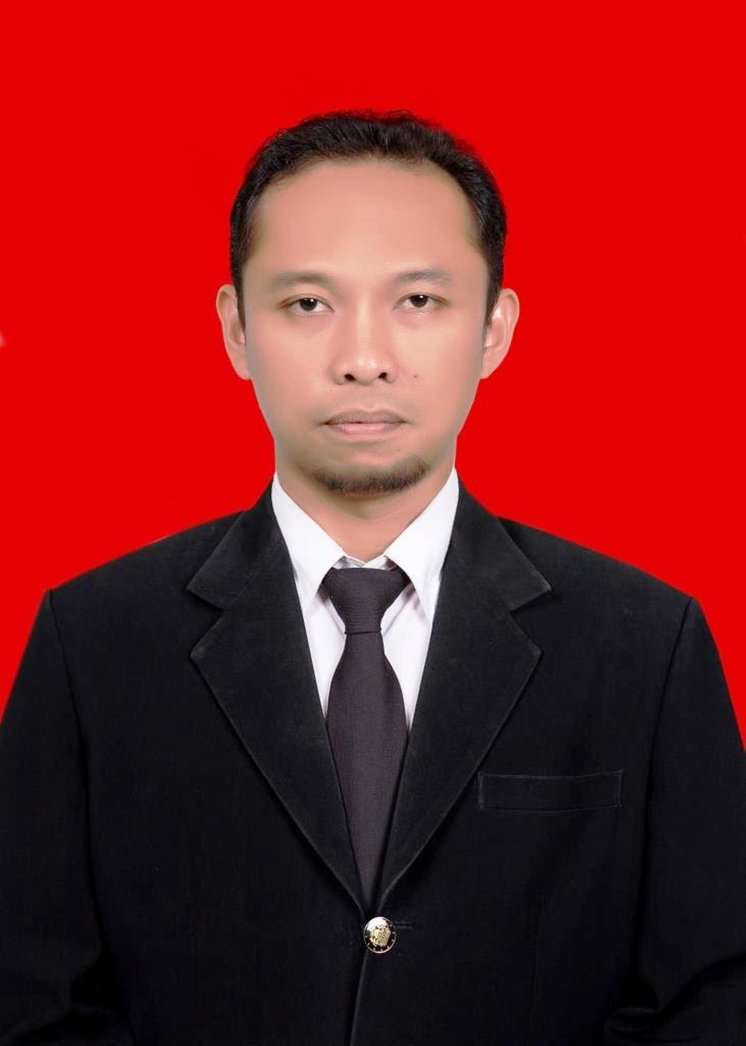 https://sc.pakki.org/storage/anggota/bageur-240522033043.png