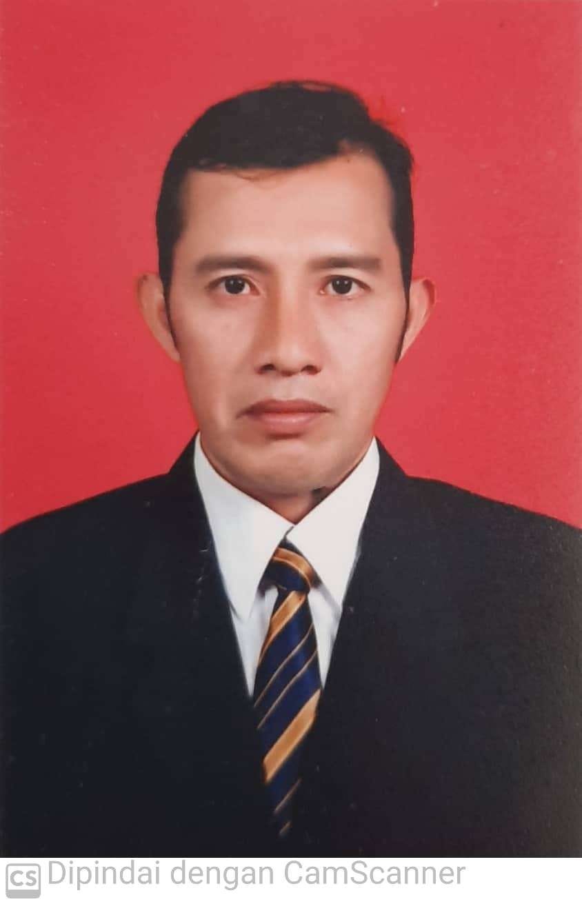 https://sc.pakki.org/storage/anggota/bageur-240522053737.jpeg