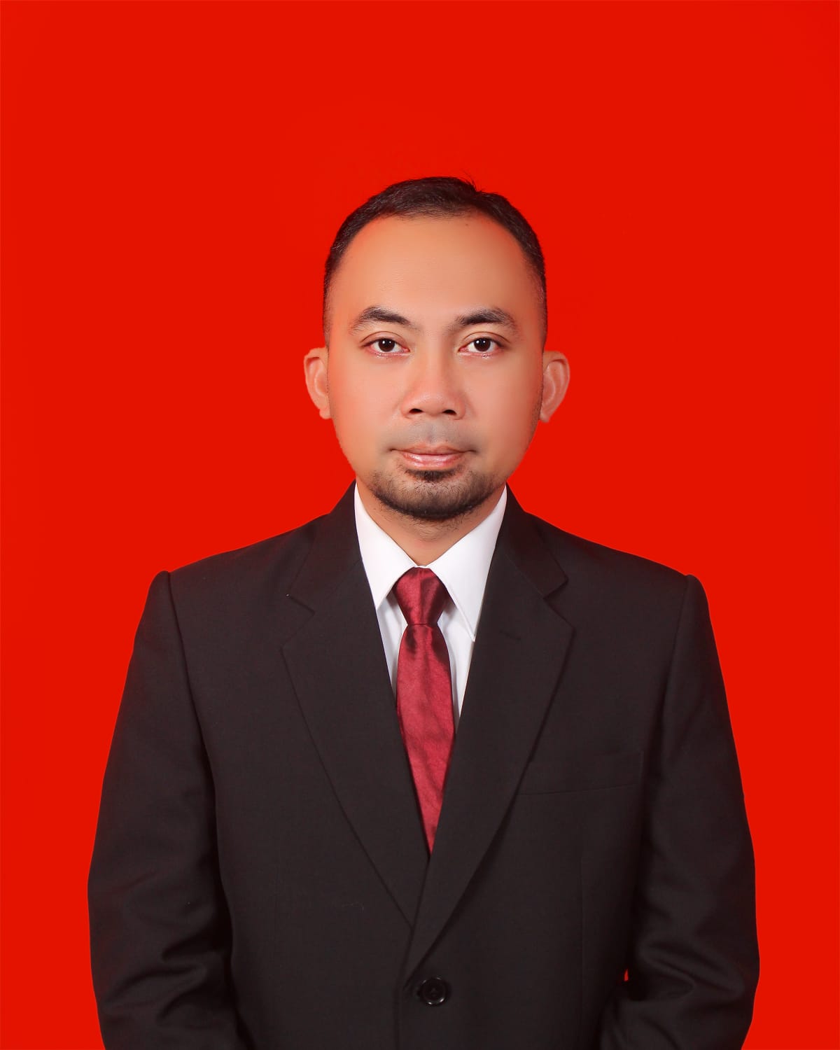 https://sc.pakki.org/storage/anggota/bageur-240522110541.jpeg