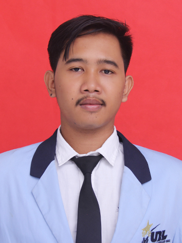 https://sc.pakki.org/storage/anggota/bageur-240530021743.jpeg