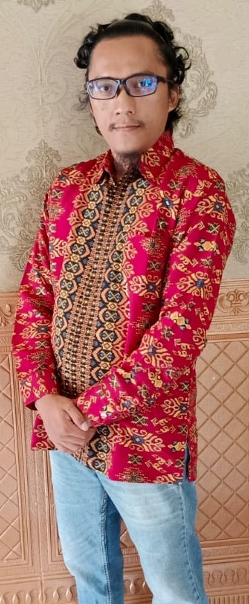 https://sc.pakki.org/storage/anggota/bageur-240530021916.jpeg