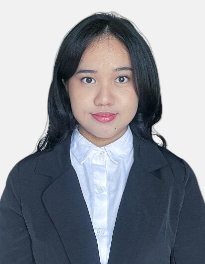 https://sc.pakki.org/storage/anggota/bageur-240601085148.jpeg