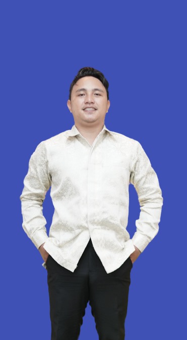 https://sc.pakki.org/storage/anggota/bageur-240601085516.jpeg