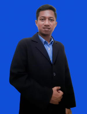 https://sc.pakki.org/storage/anggota/bageur-240626060054.png