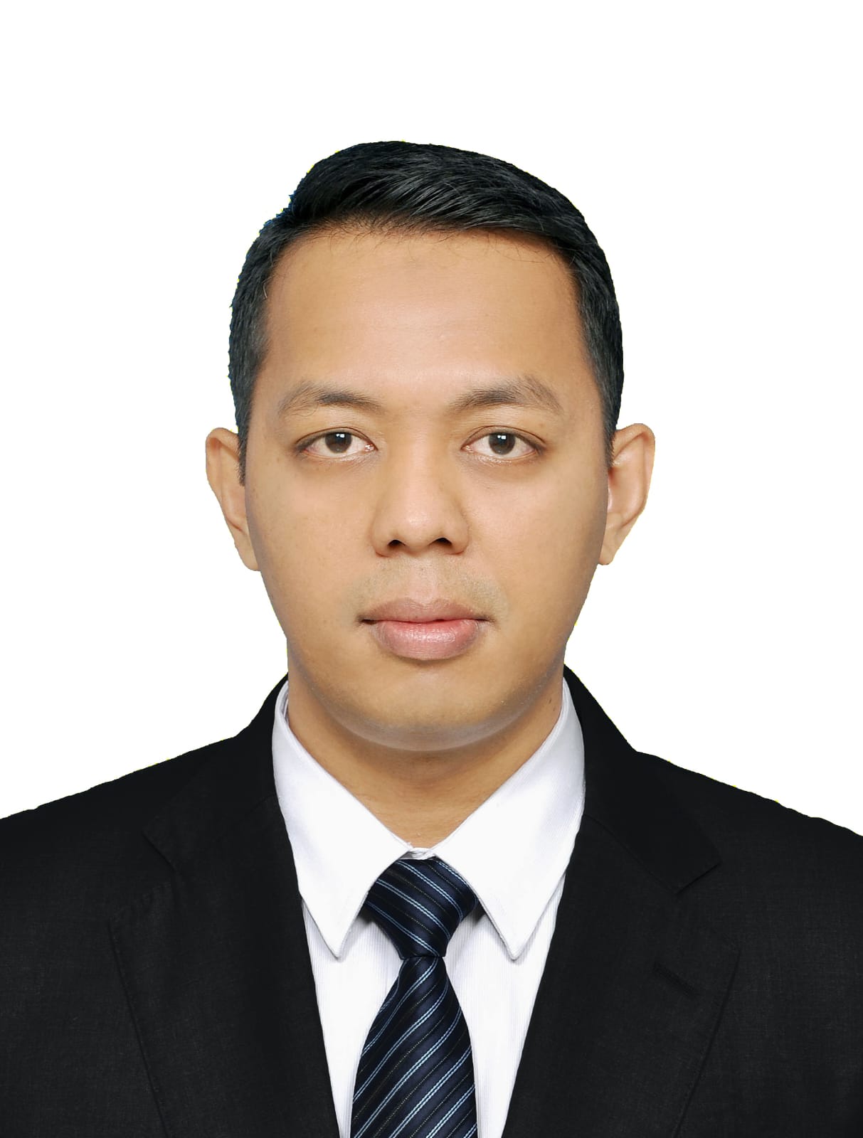 https://sc.pakki.org/storage/anggota/bageur-240626095620.jpeg