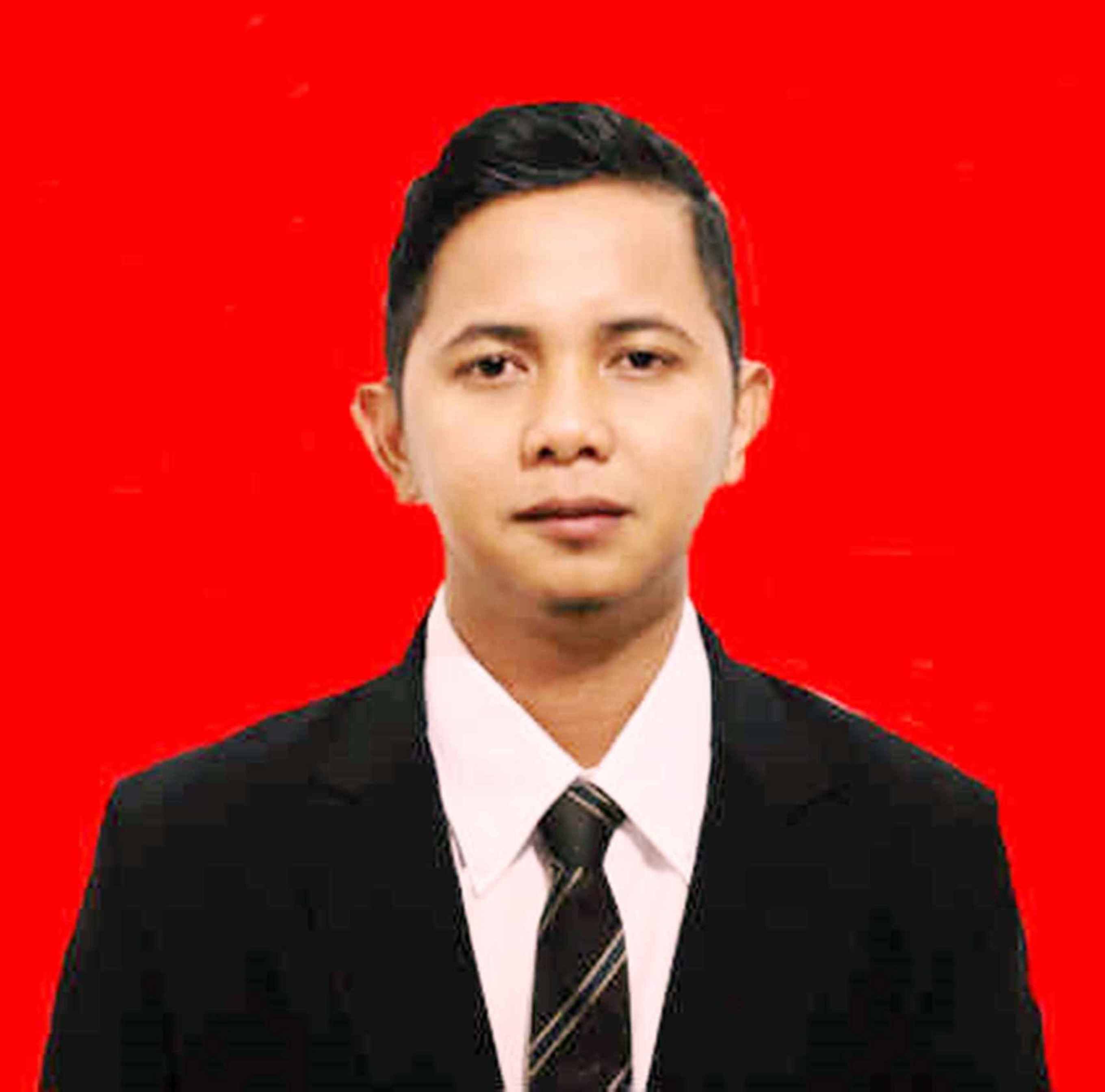 https://sc.pakki.org/storage/anggota/bageur-240716012343.jpeg