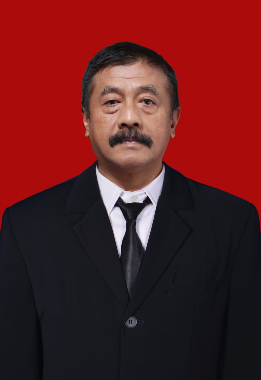 https://sc.pakki.org/storage/anggota/bageur-240716012722.jpeg