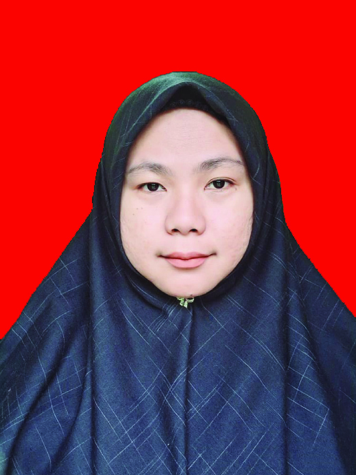 https://sc.pakki.org/storage/anggota/bageur-240716013128.jpeg