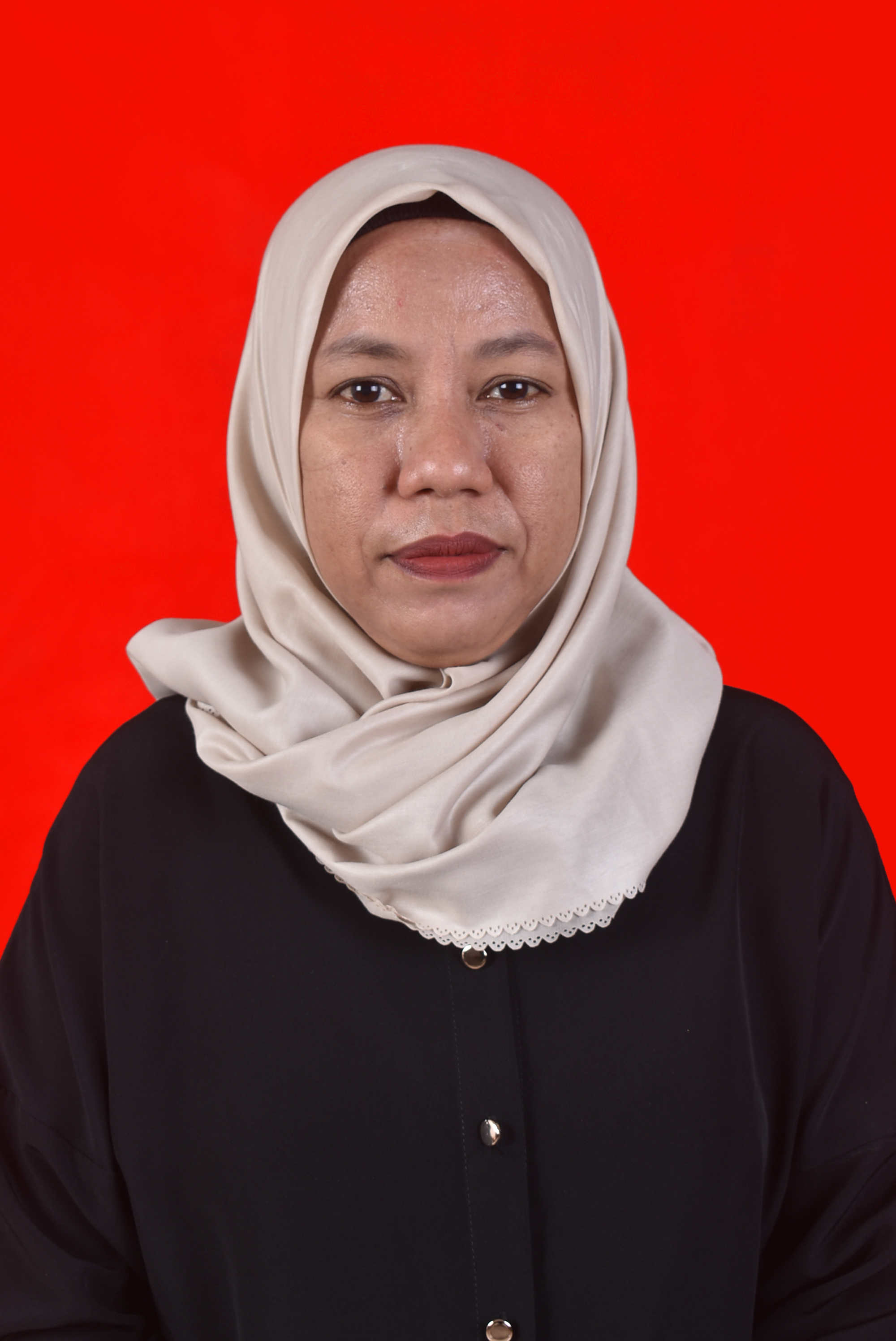 https://sc.pakki.org/storage/anggota/bageur-240716015639.jpeg